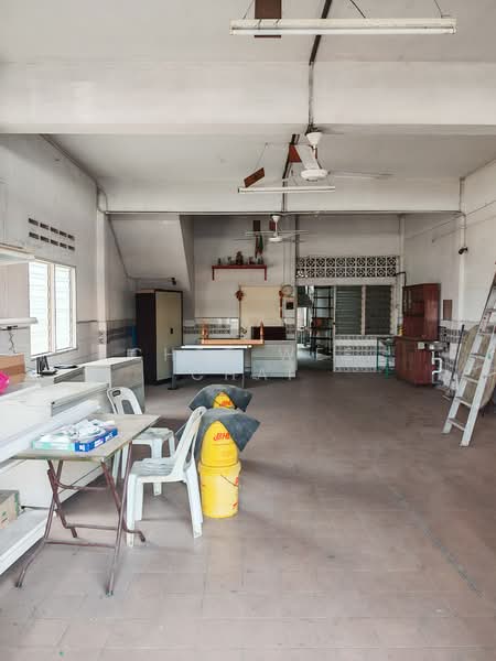 Shop for Rent in Rantau (Negeri Sembilan) - Chee Wee Chai - PropertyGuru.com.my