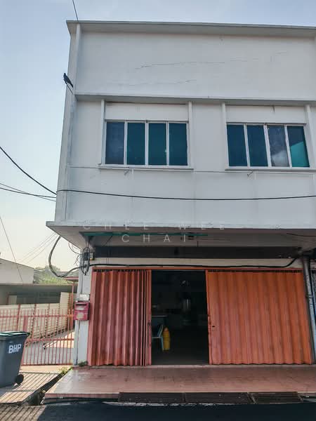 Shop for Rent in Rantau (Negeri Sembilan) - Chee Wee Chai - PropertyGuru.com.my