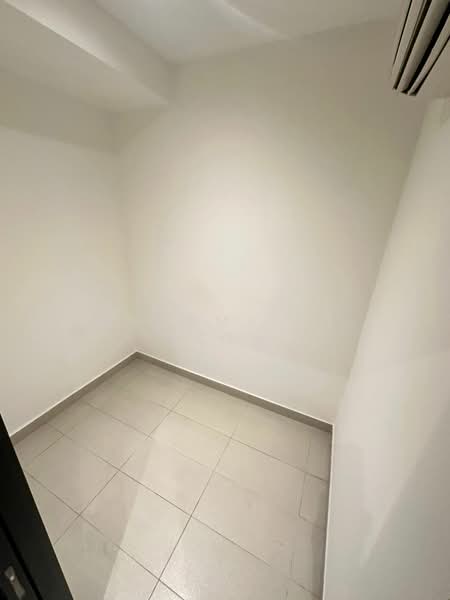 Servis Apartment untuk Dijual di The Ritz-Carlton Residences - Sharmaine Liow - Interior - PropertyGuru.com.my