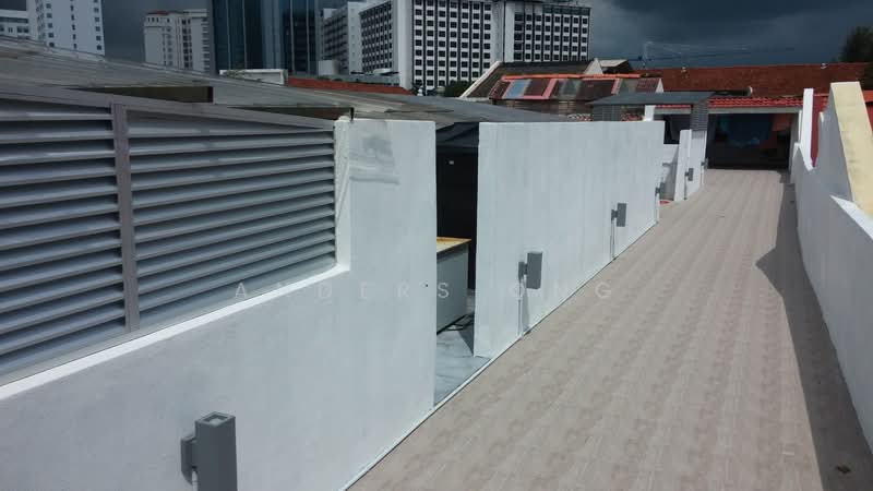 Hotel / Resort for Sale in George Town (Penang) - Anders Ong - PropertyGuru.com.my
