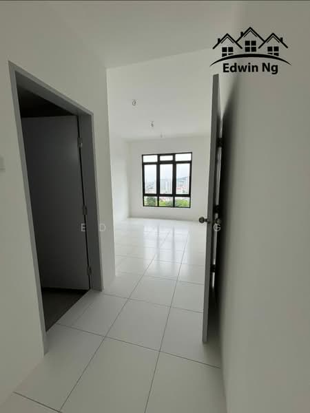 Kondominium untuk Dijual di Terraces Condominium - Edwin Ng - Interior - PropertyGuru.com.my