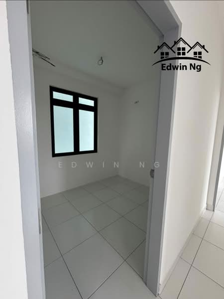Kondominium untuk Dijual di Terraces Condominium - Edwin Ng - Interior - PropertyGuru.com.my