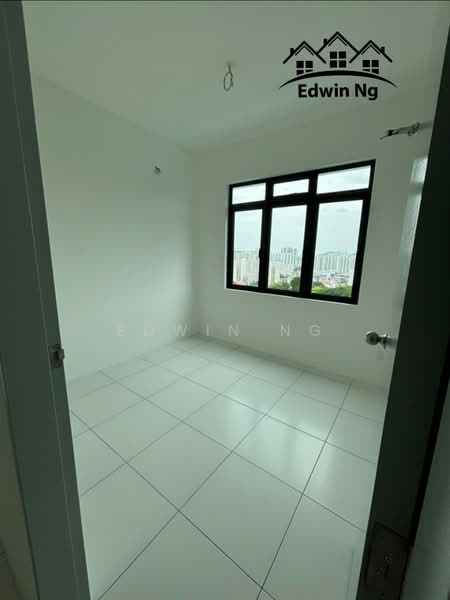 Kondominium untuk Dijual di Terraces Condominium - Edwin Ng - Interior - PropertyGuru.com.my