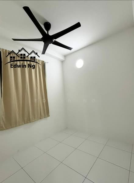 Condominium for Sale at Terraces Condominium - Edwin Ng - Interior - PropertyGuru.com.my