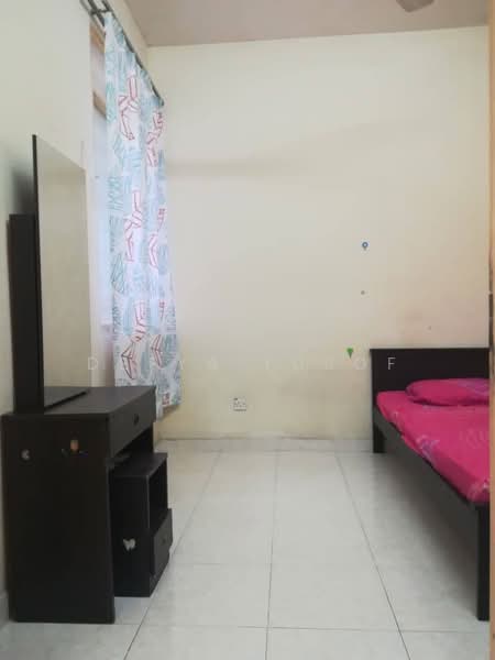 Apartment for Rent at Mentari Court - Deeya Yusof - PropertyGuru.com.my