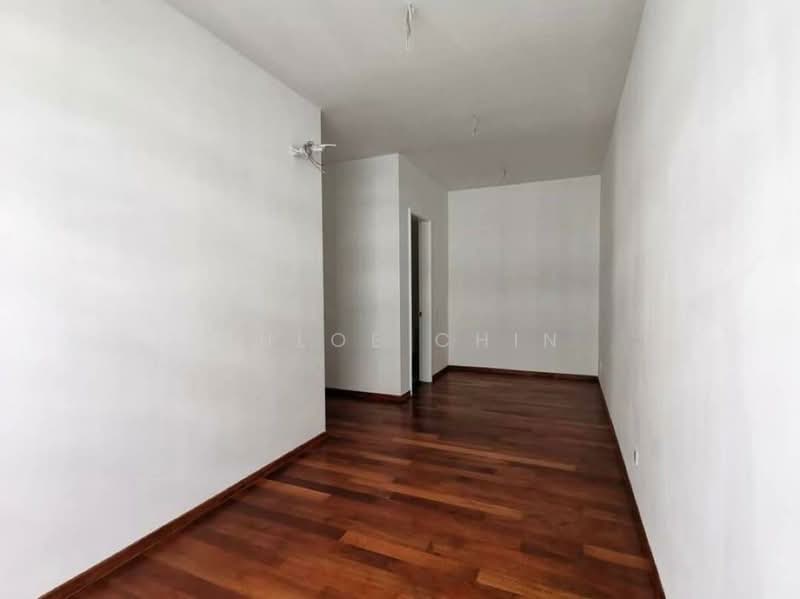 Rumah Kluster untuk Dijual di Taman Ekoflora (Johor Bahru) - Chloe Chin - Interior - PropertyGuru.com.my