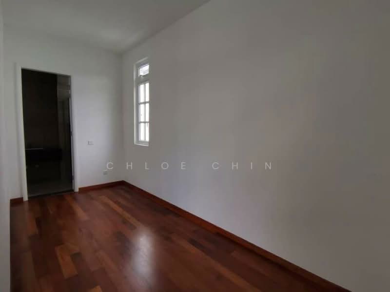 Rumah Kluster untuk Dijual di Taman Ekoflora (Johor Bahru) - Chloe Chin - Interior - PropertyGuru.com.my