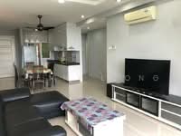 For Sale - The Peak Residences