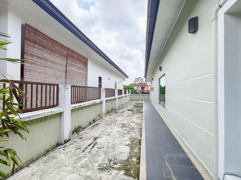 Semi-Detached House for Sale in Seremban (Negeri Sembilan) - Chong Ming Ming - Exterior - PropertyGuru.com.my