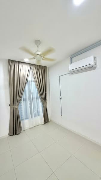 Condominium for Rent at Vierra Residence - Yoonie Leong - Interior - PropertyGuru.com.my
