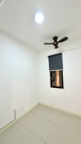 Condominium for Rent at Vierra Residence - Yoonie Leong - Interior - PropertyGuru.com.my