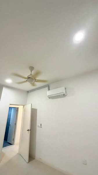 Condominium for Rent at Vierra Residence - Yoonie Leong - Interior - PropertyGuru.com.my