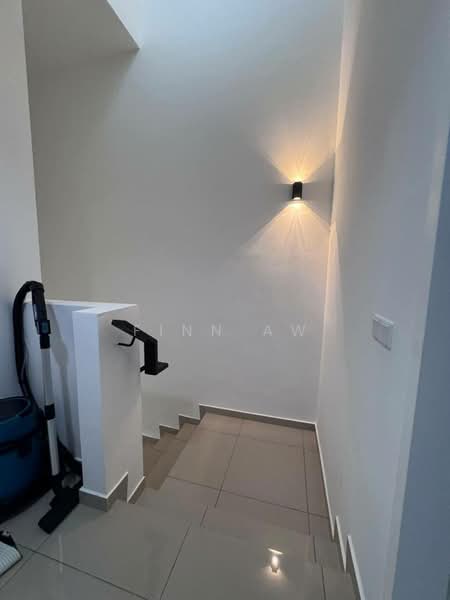 2-storey Terraced House for Sale in Eco Botanic (Iskandar Puteri (Nusajaya)) - Finn Aw - Interior - PropertyGuru.com.my