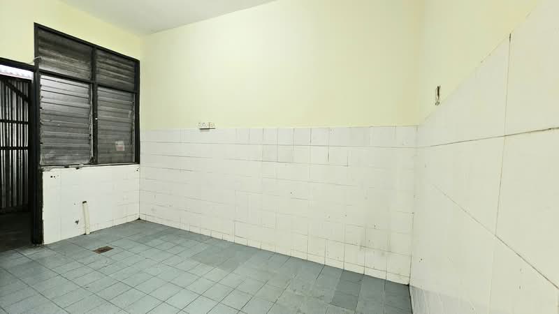 2-storey Terraced House for Sale in Saujana Puchong (Puchong) - Wendy Chin - PropertyGuru.com.my