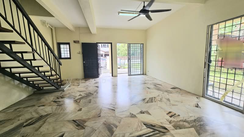 2-storey Terraced House for Sale in Saujana Puchong (Puchong) - Wendy Chin - PropertyGuru.com.my