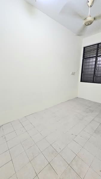 2-storey Terraced House for Sale in Saujana Puchong (Puchong) - Wendy Chin - PropertyGuru.com.my