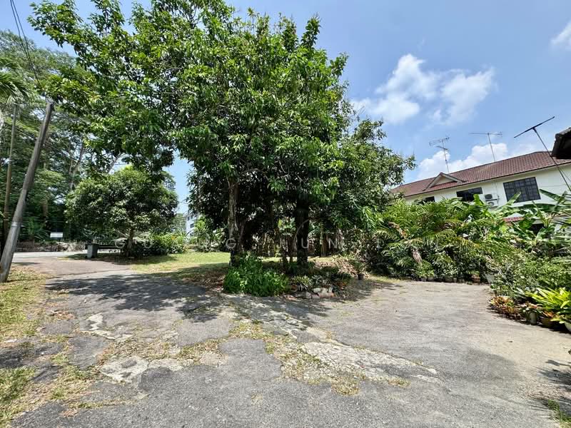 Residential Land for Sale in Taman Johor Jaya (Johor Bahru) - Guang Jun Loh - PropertyGuru.com.my