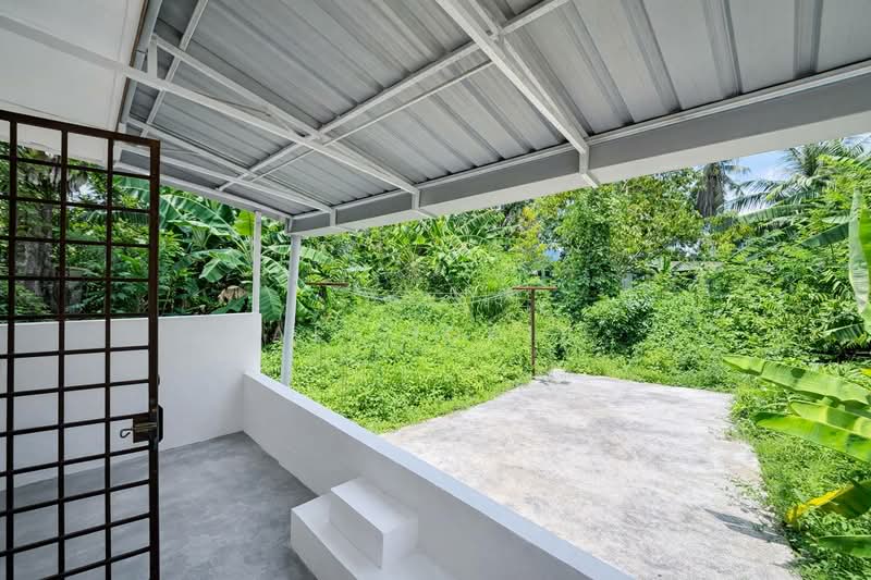 2-storey Terraced House for Sale in Taman Melawati (Ulu Kelang) - Ali Idris - Exterior - PropertyGuru.com.my
