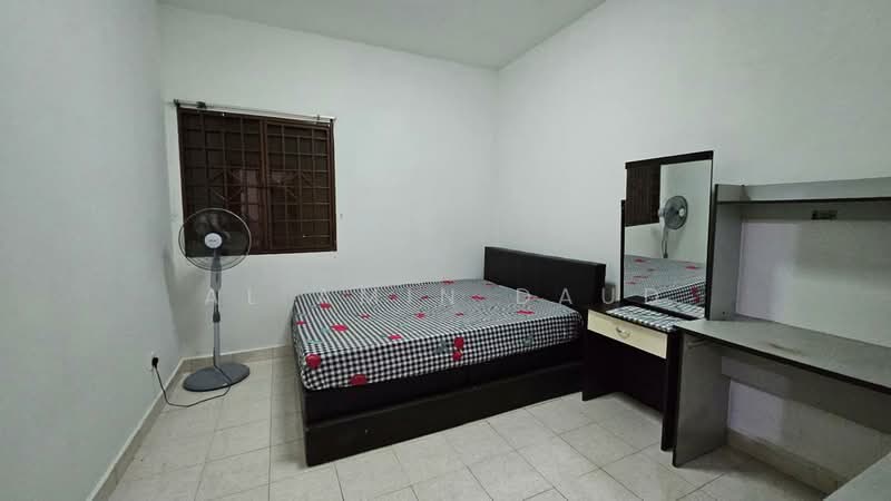 Condominium for Rent at Palm Spring @ Damansara - Al Amin Daud - PropertyGuru.com.my