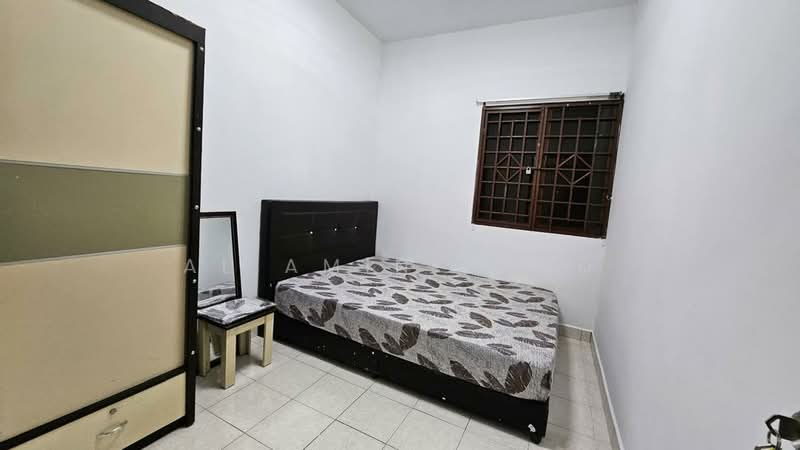 Condominium for Rent at Palm Spring @ Damansara - Al Amin Daud - PropertyGuru.com.my