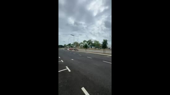 Shop for Rent in Taman Kota Masai (Pasir Gudang) - Sin Yie - PropertyGuru.com.my