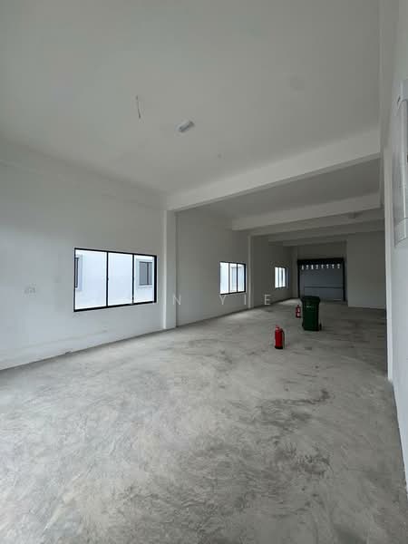 Shop for Rent in Taman Kota Masai (Pasir Gudang) - Sin Yie - PropertyGuru.com.my