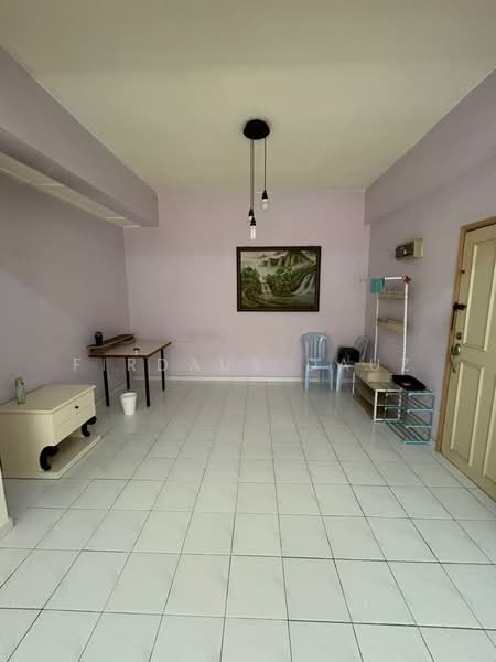 Condominium for Rent at Evergreen Park Acorn & Hazel - Firdaus Dauz - PropertyGuru.com.my