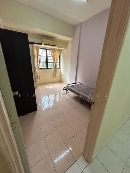 Condominium for Rent at Evergreen Park Acorn & Hazel - Firdaus Dauz - PropertyGuru.com.my