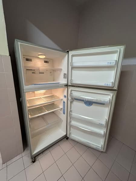 Condominium for Rent at Evergreen Park Acorn & Hazel - Firdaus Dauz - PropertyGuru.com.my