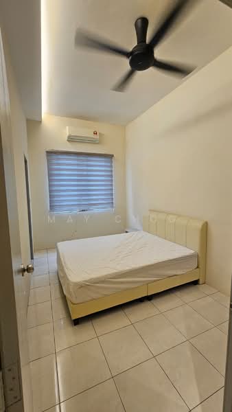 Rumah Teres 2 Tingkat untuk Disewa di Bandar Tasek Mutiara (Simpang Ampat) - May Choo - PropertyGuru.com.my