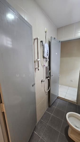 Rumah Teres 2 Tingkat untuk Disewa di Bandar Tasek Mutiara (Simpang Ampat) - May Choo - PropertyGuru.com.my