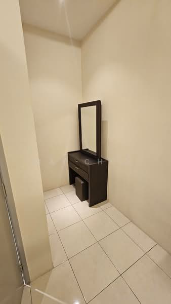 Rumah Teres 2 Tingkat untuk Disewa di Bandar Tasek Mutiara (Simpang Ampat) - May Choo - PropertyGuru.com.my