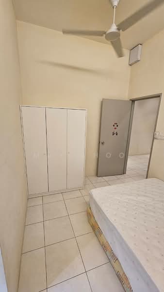 Rumah Teres 2 Tingkat untuk Disewa di Bandar Tasek Mutiara (Simpang Ampat) - May Choo - PropertyGuru.com.my