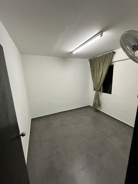 Apartment for Rent at Sri Penara - Kok Wai Chen - PropertyGuru.com.my