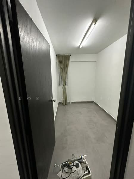 Apartment for Rent at Sri Penara - Kok Wai Chen - PropertyGuru.com.my