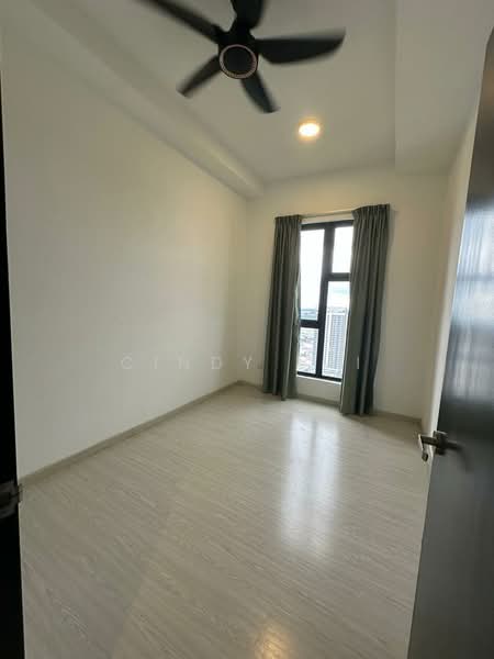 Condominium for Sale at The Havre Bukit Jalil - Cindy Lai - Bedroom - PropertyGuru.com.my