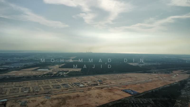 Agricultural Land for Sale in Klang (Selangor) - Mohammad Din Majid - PropertyGuru.com.my
