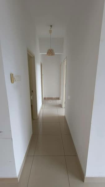 Apartment for Sale at D'Rich Executive Suites - Esther Toh - PropertyGuru.com.my