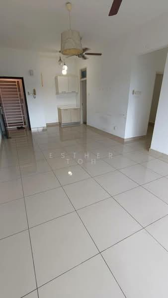 Apartment for Sale at D'Rich Executive Suites - Esther Toh - PropertyGuru.com.my