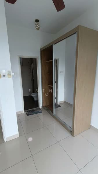 Apartment for Sale at D'Rich Executive Suites - Esther Toh - PropertyGuru.com.my