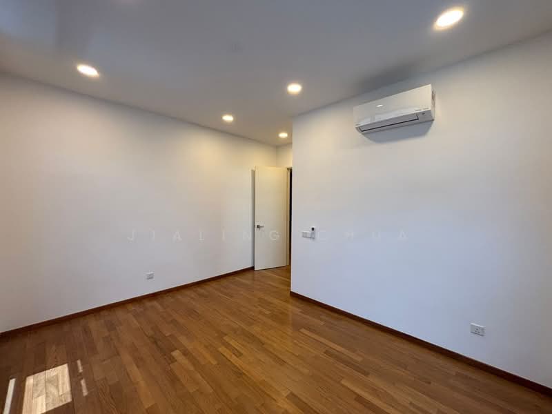 Semi-Detached House for Rent in Iskandar Puteri (Nusajaya) (Johor) - Jialing Chua - PropertyGuru.com.my