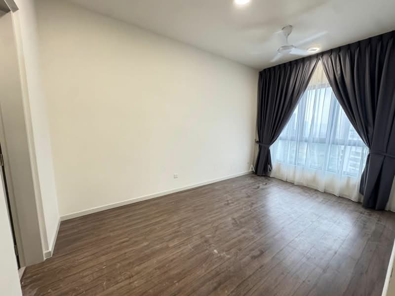 Condominium for Rent at Sunway Artessa - Ethan Tham - PropertyGuru.com.my