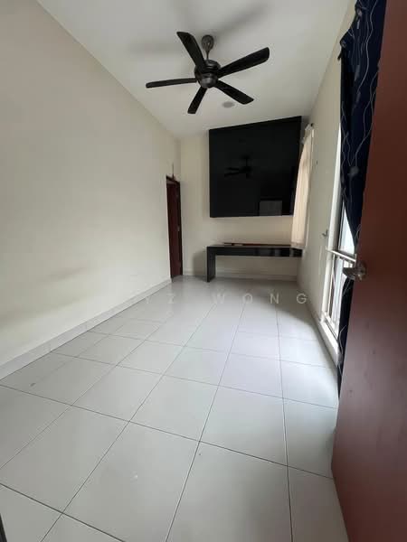 Rumah Kluster untuk Dijual di Taman Sutera Utama (Skudai) - Mayz Wong - Interior - PropertyGuru.com.my