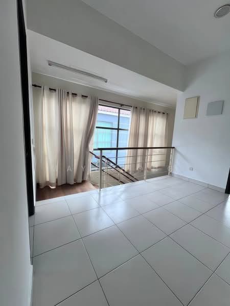 Rumah Kluster untuk Dijual di Taman Sutera Utama (Skudai) - Mayz Wong - Interior - PropertyGuru.com.my