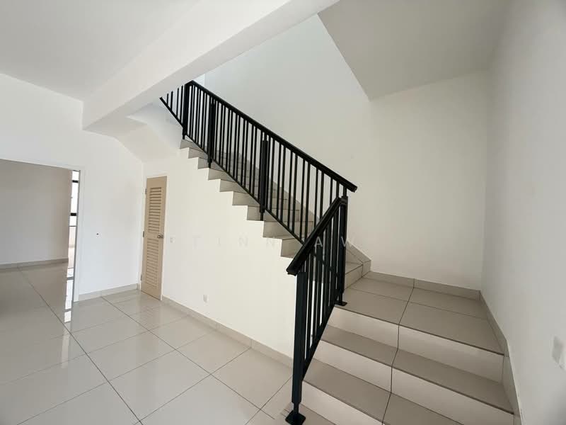 Rumah Teres 2 Tingkat untuk Dijual di Johor Bahru (Johor) - Finn Aw - Interior - PropertyGuru.com.my
