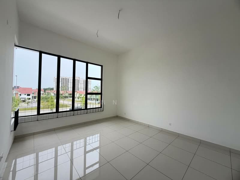Rumah Teres 2 Tingkat untuk Dijual di Johor Bahru (Johor) - Finn Aw - Interior - PropertyGuru.com.my