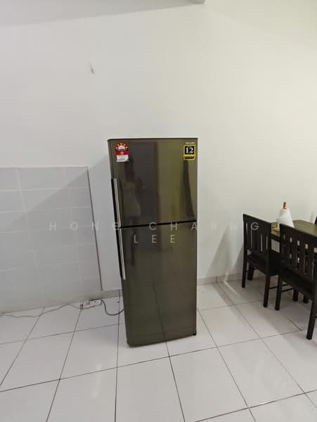 2-storey Terraced House for Rent in Pasir Gudang (Johor) - Hong Charng Lee - Interior - PropertyGuru.com.my