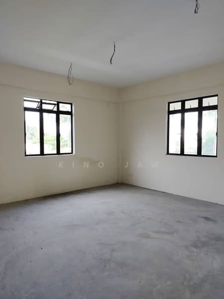 Bungalow for Sale in Kempas Denai (Tampoi) - Kino Jaw - Interior - PropertyGuru.com.my