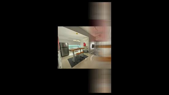 Service Residence for Rent at The Sentral Suites - Nicole Soo - PropertyGuru.com.my