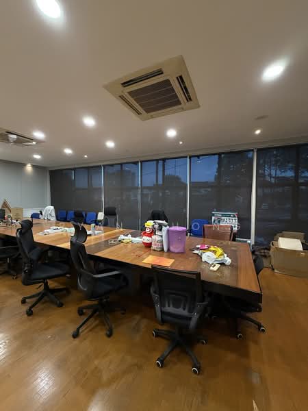 Shop / Office for Rent in Bandar Baru Sri Petaling (Sri Petaling) - Ryan Chong - Interior - PropertyGuru.com.my